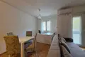 2 bedroom apartment 70 m² in Budva, Montenegro