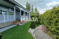 Haus 4 zimmer 120 m² Kerava, Finnland