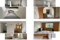 Maison 2 chambres 204 m² Campeche City, Mexique