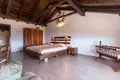 7 bedroom villa 564 m², All countries