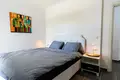1 bedroom apartment  Alanya, Turkey
