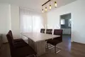 3 bedroom house  Chloraka, Cyprus