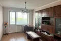Квартира 3 комнаты 63 м² Слуцк, Беларусь