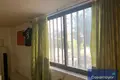 Nieruchomości komercyjne 69 m² Alicante, Hiszpania