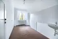 Apartamento 51 m² en Varsovia, Polonia