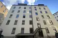 Maison 28 chambres 1 398 m² Riga, Lettonie