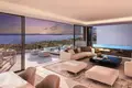 Dom 4 pokoi 277 m² Benalmadena, Hiszpania