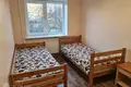 Wohnung 2 zimmer 42 m² Rigaer Strand, Lettland