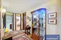 Apartamento 180 m² Alicante, Španjolska