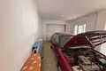 Appartement 2 chambres 74 m² Nea Flogita, Grèce