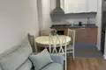 Квартира 2 комнаты 40 м² Тбилиси, Грузия