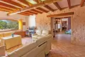 4 bedroom Villa 235 m² Majorca, Spain