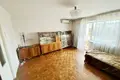 Mieszkanie 3 pokoi 68 m² Odessa, Ukraina