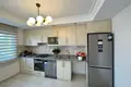 2 bedroom apartment  Alanya, Turkey