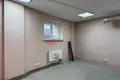 Tienda 46 m² en Minsk, Belarús