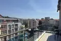Appartement 2 chambres 78 m² Nessebar, Bulgarie