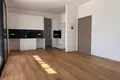 Wohnung 2 Schlafzimmer 101 m² Limassol District, Zypern