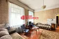 3 room apartment 53 m² Hrodna, Belarus