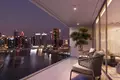Appartement 4 chambres 150 m² Dubaï, Émirats arabes unis