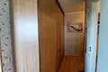 Appartement 1 chambre 33 m² Kaunas, Lituanie