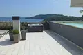 Apartamento 1 habitacion 39 m² Budva, Montenegro