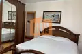 Appartement 3 chambres 98 m² en Bashkia Durres, Albanie