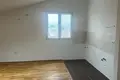 Квартира 1 спальня 562 м² Черногория, Черногория