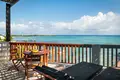 Hotel 21 743 m² en Tulum, México