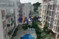 Apartment 35 m² Nesebar, Bulgaria