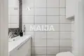 Appartement 3 chambres 63 m² Helsinki sub region, Finlande