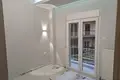 1 bedroom apartment 37 m² Municipality of Thessaloniki, Greece