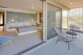 5-Schlafzimmer-Villa 350 m² Ormos Panagias, Griechenland
