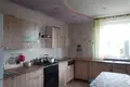 Дом 161 м² Мухавец, Беларусь