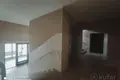 Wohnung 2 zimmer 59 m² Homel, Belarus