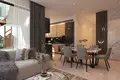 Apartamento 2 habitaciones 81 m² Larnaca, Chipre