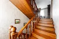Haus 176 m² Svislacki sielski Saviet, Belarus