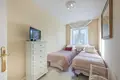 Apartamento 2 habitaciones  Marbella, Španjolska