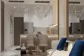 Estudio 39 m² Dubái, Emiratos Árabes Unidos