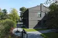 Apartamento 3 habitaciones 94 m² Riga, Letonia