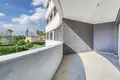 2 bedroom apartment 77 m² in Germasogeia, Cyprus