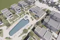 3 bedroom villa  Yeroskipou, Cyprus