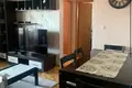 2 room apartment 60 m² in Budva, Montenegro