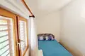 Wohnung 1 Schlafzimmer 40 m² Gemeinde Kolašin, Montenegro