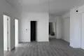 Apartamento 3 habitaciones 120 m² Budva, Montenegro