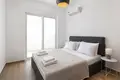 5-Schlafzimmer-Villa 169 m² Region Südliche Ägäis, Griechenland