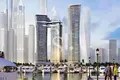 2 bedroom apartment 135 m² Dubai, UAE