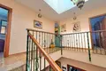 6 bedroom villa 531 m² Mijas, Spain