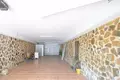 5-Schlafzimmer-Villa 900 m² Benidorm, Spanien