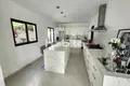 3 bedroom house 228 m² Puerto Plata, Dominican Republic