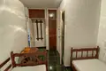 Haus 8 Schlafzimmer 200 m² Ulcinj, Montenegro